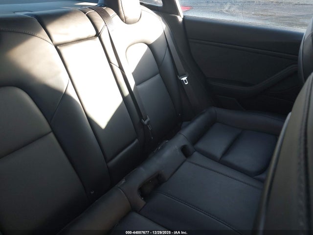 2018 TESLA MODEL 3 5YJ3E1EA2JF102571 Photo 7