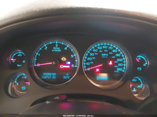 2011 GMC SIERRA 1500 3GTP2WE35BG180928 Photo 6