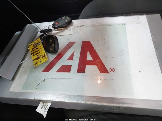 2015 CHEVROLET TRAVERSE 1GNKRGKD9FJ319124 Photo 10