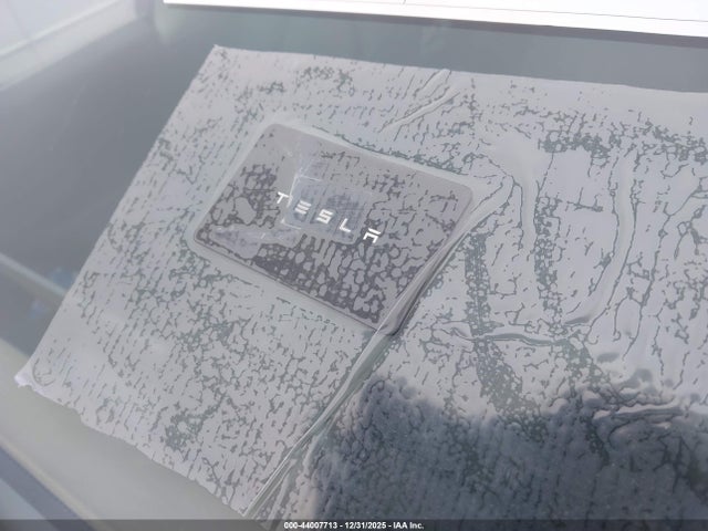 2018 TESLA MODEL 3 5YJ3E1EB0JF121919 Photo 10