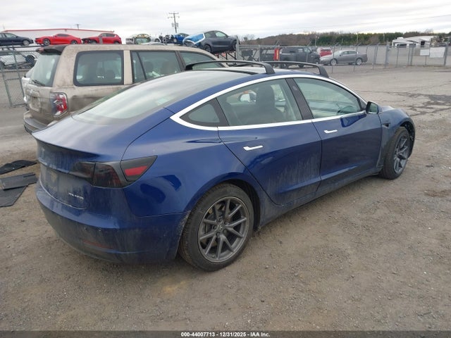 2018 TESLA MODEL 3 5YJ3E1EB0JF121919 Photo 3