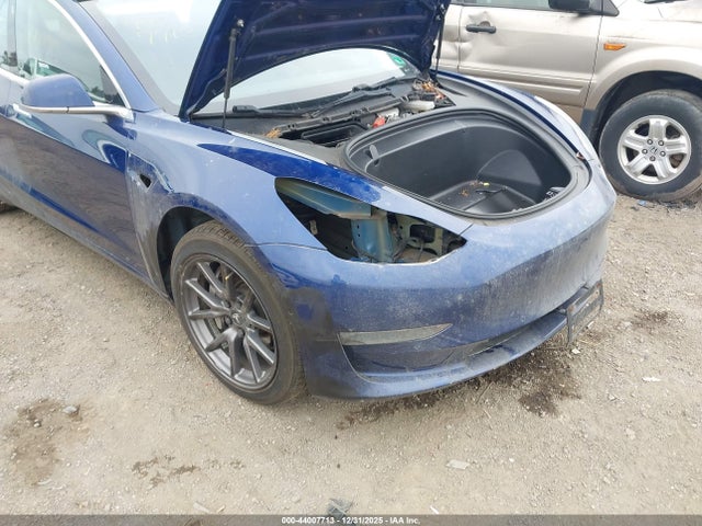 2018 TESLA MODEL 3 5YJ3E1EB0JF121919 Photo 5