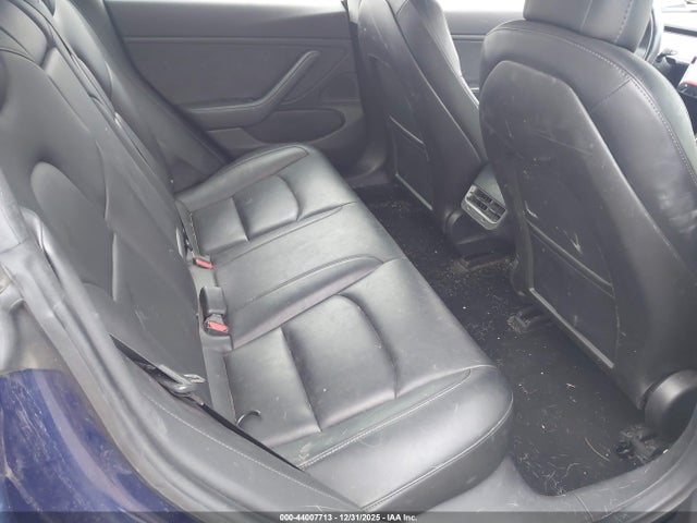 2018 TESLA MODEL 3 5YJ3E1EB0JF121919 Photo 7