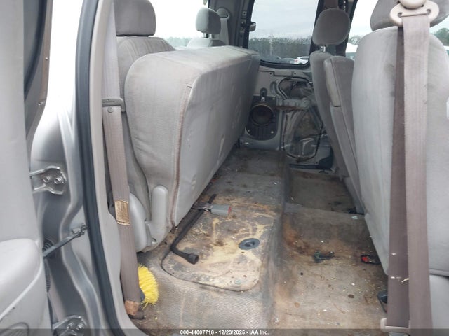 2003 TOYOTA TUNDRA 5TBRN34163S350949 Photo 7