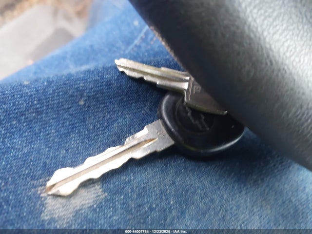 2006 CHEVROLET COBALT 1G1AK55F967856107 Photo 10