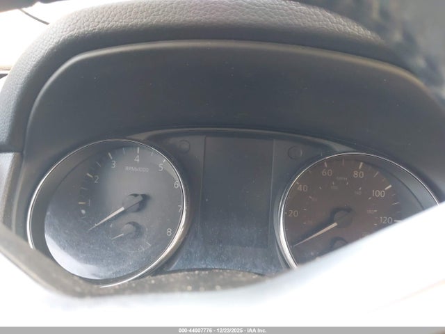 Nissan ROGUE S 2019 5N1AT2MT6KC835786 Image 15