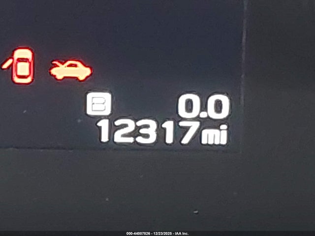 Subaru Crosstrek 2024 JF2GUABC2R8380698 Image 15