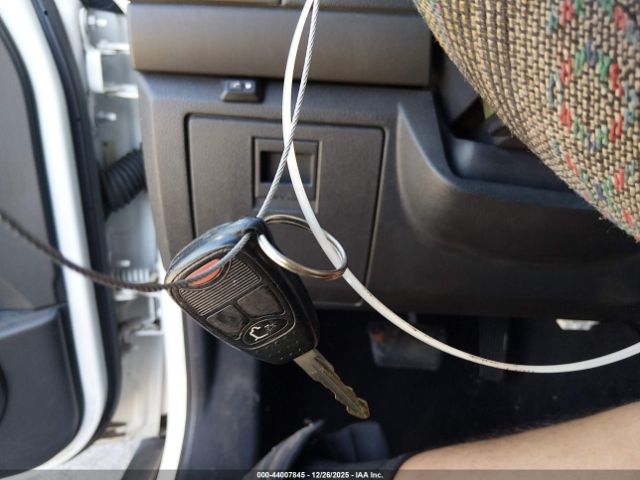 2012 JEEP LIBERTY 1C4PJLAK3CW178970 Photo 10