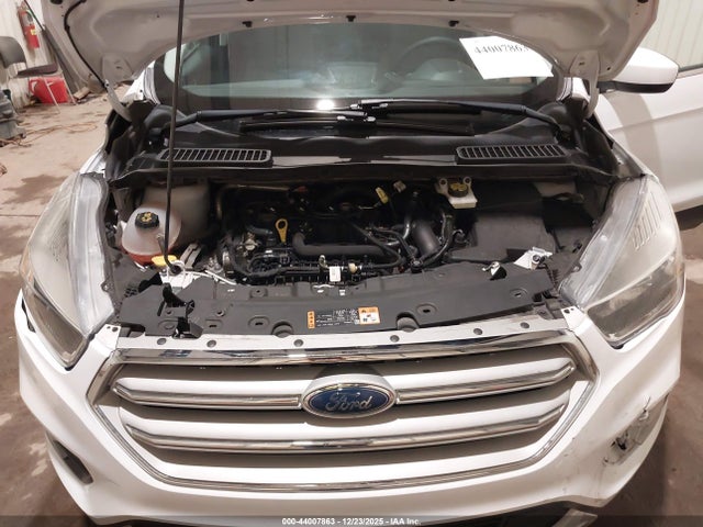 2019 FORD ESCAPE 1FMCU0GDXKUC37869 Photo 9