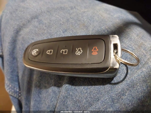 2019 FORD ESCAPE 1FMCU0GDXKUC37869 Photo 10