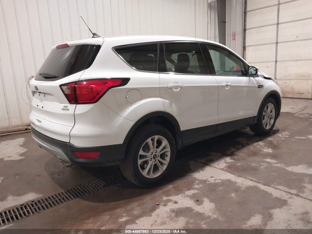 2019 FORD ESCAPE 1FMCU0GDXKUC37869 Photo 3
