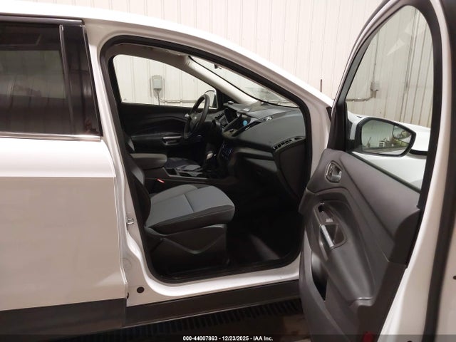 2019 FORD ESCAPE 1FMCU0GDXKUC37869 Photo 4