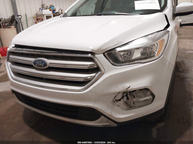 2019 FORD ESCAPE 1FMCU0GDXKUC37869 Photo 5