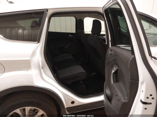 2019 FORD ESCAPE 1FMCU0GDXKUC37869 Photo 7