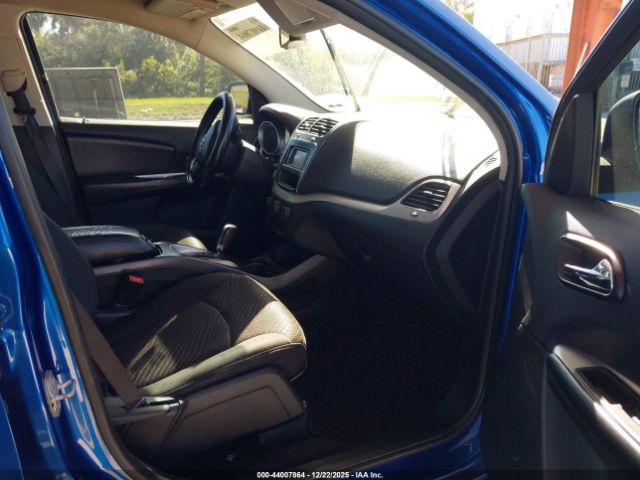 2015 DODGE JOURNEY 3C4PDCAB0FT548080 Photo 4