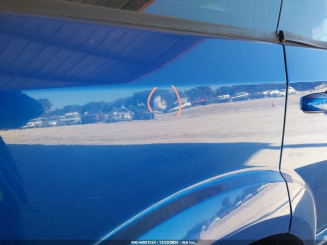 2015 DODGE JOURNEY 3C4PDCAB0FT548080 Photo 5