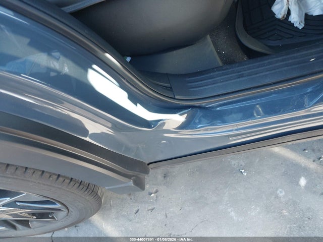 Mazda Cx-5 2.5 S Carbon Edition 2024 JM3KFBCL1R0424607 Image 21