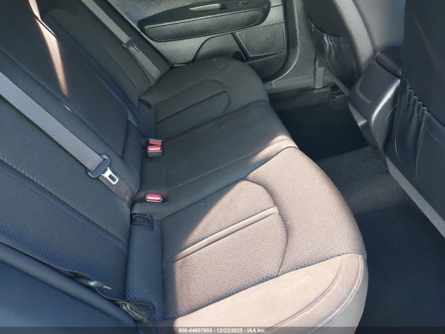 44007893 :رقم المزاد ، KNAGT4L32G5083878 vin ، 2016 Kia Optima Lx مزاد بيع