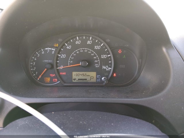 2018 MITSUBISHI MIRAGE ML32A3HJ0JH013597 Photo 6