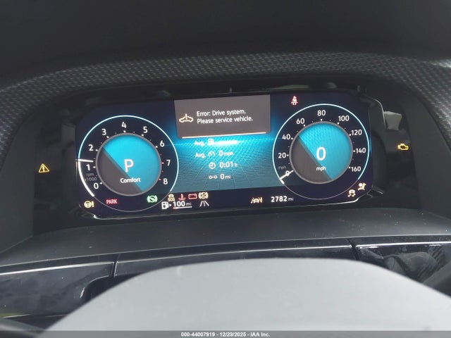 Продаж на аукціоні авто 2026 Volkswagen Atlas Cross Sport Sel Premium R-line, vin: 1V2FC2CA6TC209679, номер лоту: 44007919