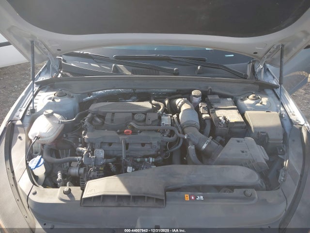Продажа на аукционе авто 2023 Kia K5 Gt-line, vin: 5XXG64J20PG199466, номер лота: 44007942