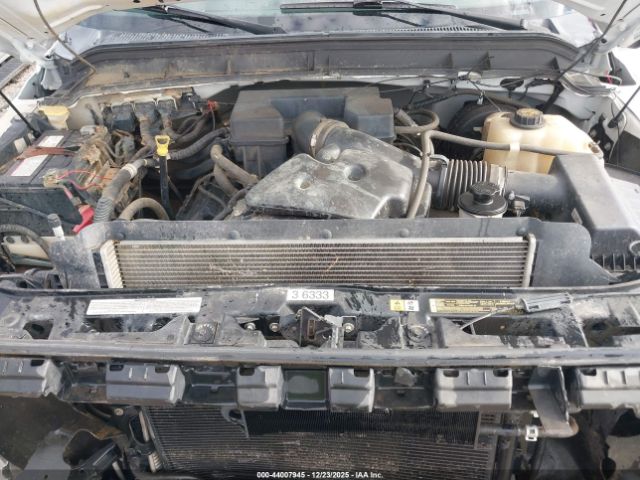 2012 FORD F-250 1FT7X2A60CEB54661 Photo 9