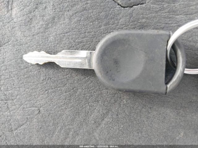 2012 FORD F-250 1FT7X2A60CEB54661 Photo 10