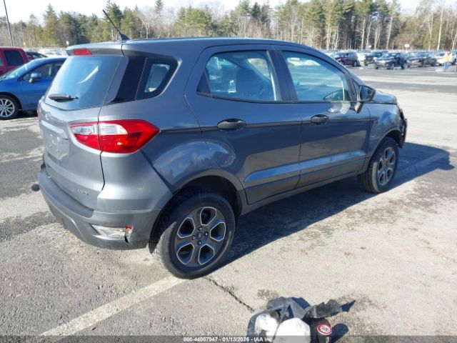 2018 FORD ECOSPORT MAJ6P1SL7JC224536 Photo 3