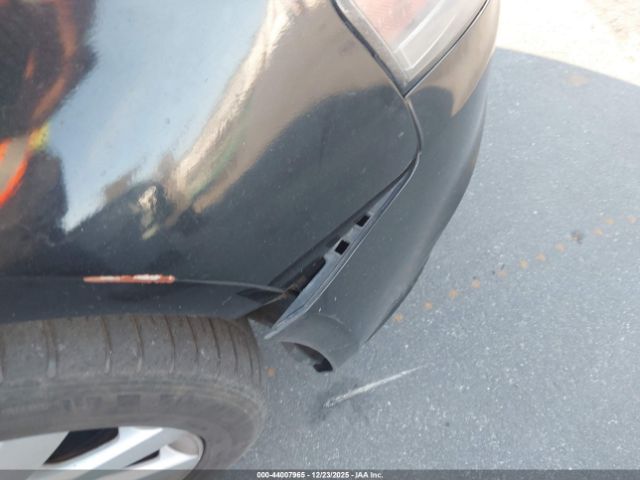 2012 AUDI A4 WAUAFAFL1CN000989 Photo 5