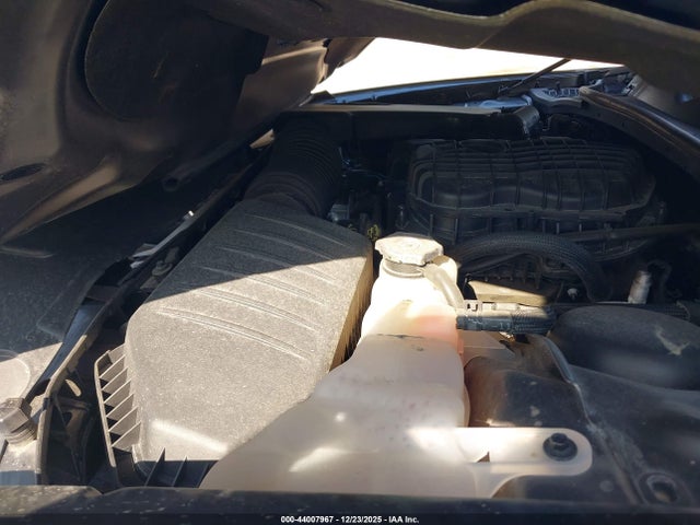 2023 DODGE CHALLENGER 2C3CDZJG5PH654469 Photo 9