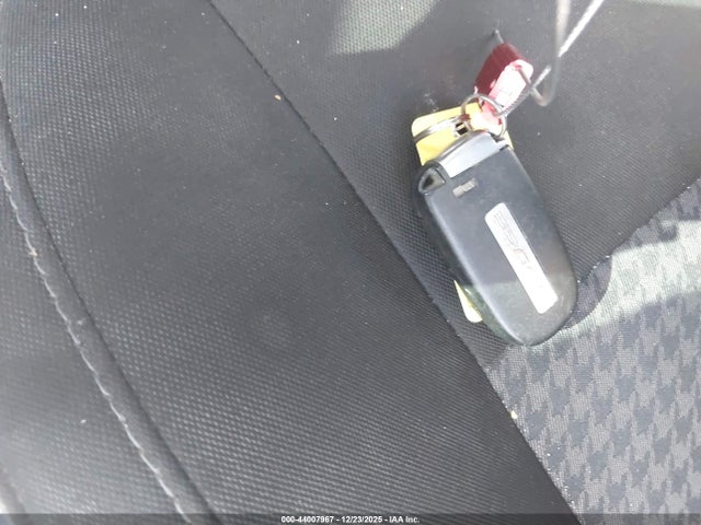 2023 DODGE CHALLENGER 2C3CDZJG5PH654469 Photo 10