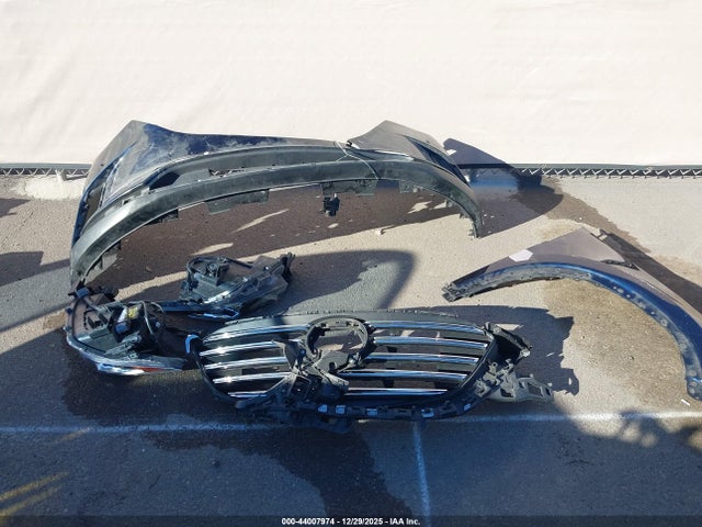 Mazda Cx-9 Touring 2021 JM3TCBCY9M0533432 Image 12