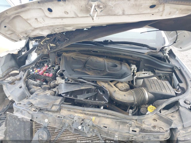 2022 Jeep Grand Cherokee Wk Limited 4x4 მანქანა იყიდება აუქციონზე, vin: 1C4RJFBG2NC177933, აუქციონის ნომერი: 44007978
