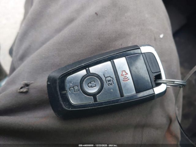 2021 FORD BRONCO SPORT 3FMCR9D98MRA51067 Photo 10