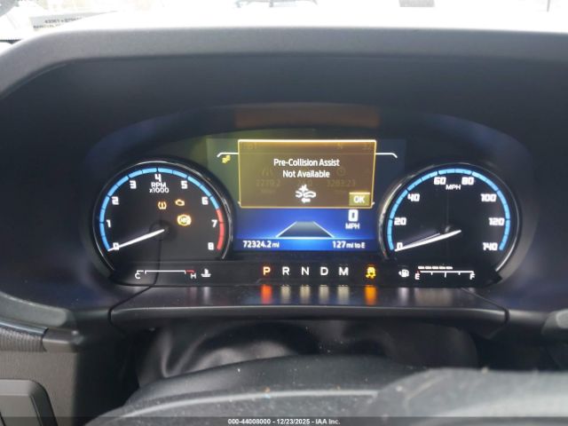 2021 FORD BRONCO SPORT 3FMCR9D98MRA51067 Photo 6