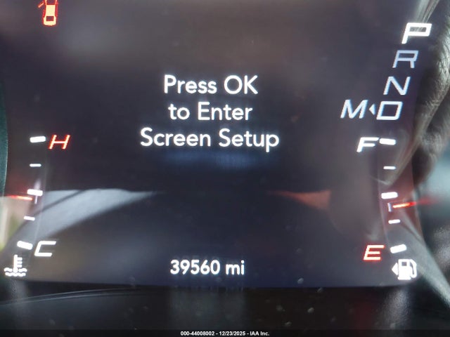 2C3CDXHG0PH516672 Dodge CHARGER GT