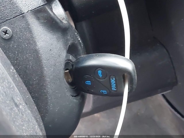 5FNYF3H99EB024487 Honda Pilot Touring