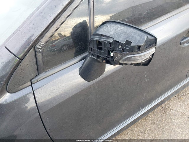 JF1GPAT6XF9227433 Subaru Impreza 2.0i Sport Premium