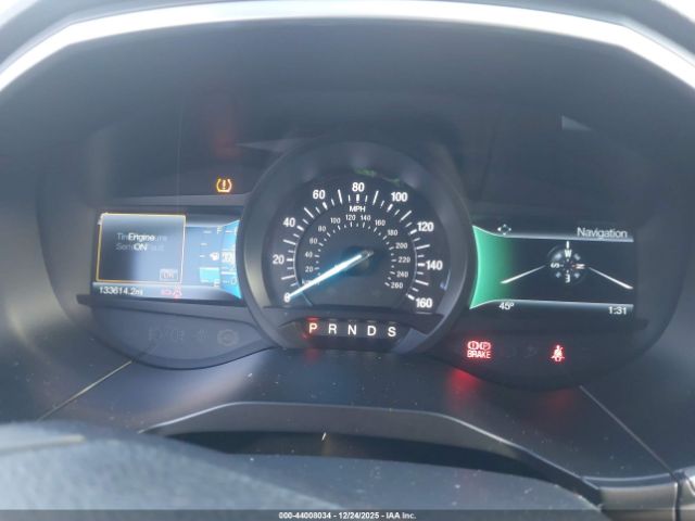 2015 FORD EDGE 2FMTK4J82FBB29962 Photo 6