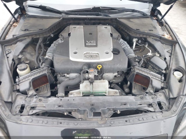 JN1BV7AR2FM423280 Infiniti Q50 Premium