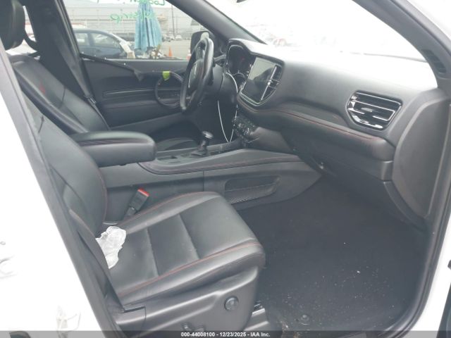 2024 DODGE DURANGO 1C4SDHCT1RC245855 Photo 4