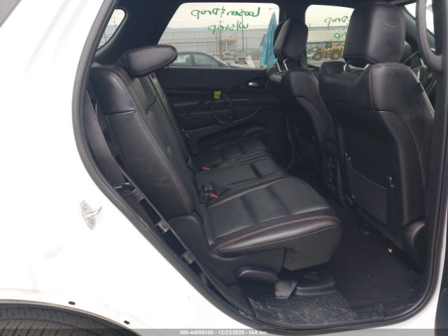 2024 DODGE DURANGO 1C4SDHCT1RC245855 Photo 7