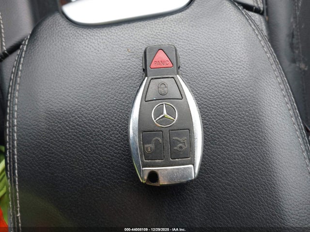 2011 MERCEDES-BENZ GL 550 4JGBF8GE4BA689220 Photo 10