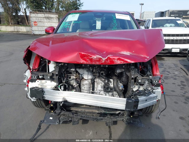 2HKRS4H70SH448206 Honda CR-V