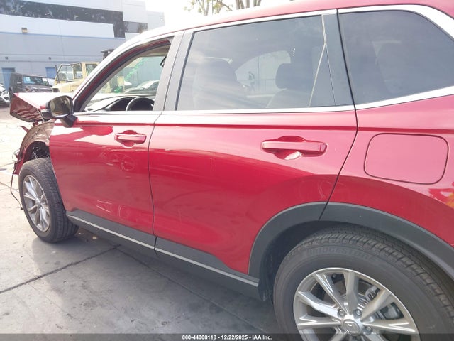 2HKRS4H70SH448206 Honda CR-V