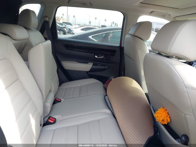 2HKRS4H70SH448206 Honda CR-V