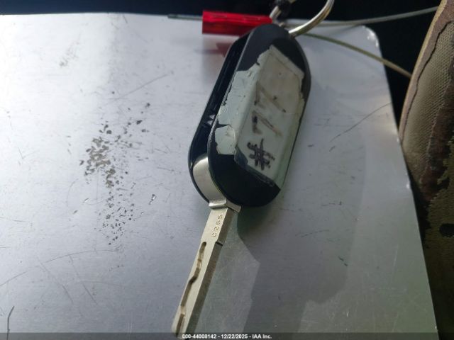 2015 FIAT 500 3C3CFFAR0FT558877 Photo 10