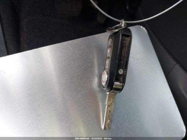 2015 FIAT 500 3C3CFFAR4FT527647 Photo 10