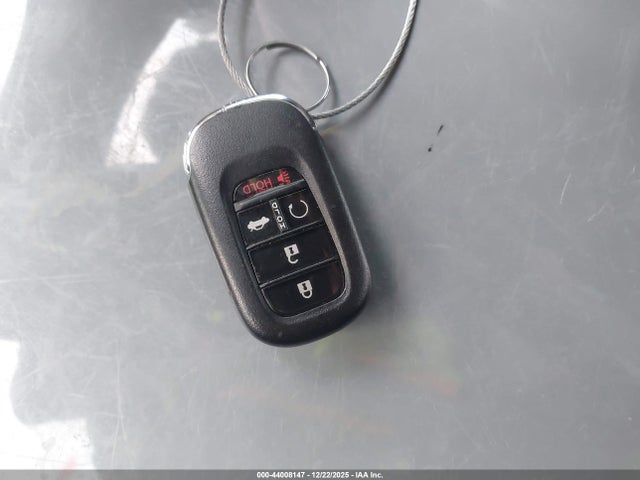 1HGCY1F21SA031177 Honda ACCORD LX
