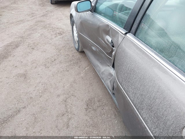 Продаж на аукціоні авто 2003 Cadillac Deville Standard, vin: 1G6KD54Y13U238000, номер лоту: 44008161
